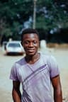 Yannick T.