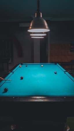 Le Kata Club